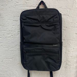 MOCHILA SAFIRE ADVANCED personalizada